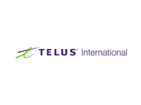 Oglasi za posao – TELUS International
