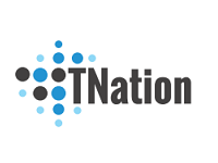 Kompanija TNation otvara radno mesto
