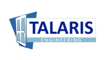 Kompanija Talaris otvara radno mesto