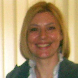 Tamara