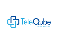 teleqube