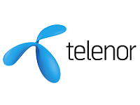 Nova radna mesta u Telenoru