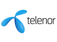 Novo radno mesto u kompaniji Telenor