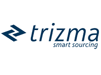 Kompanija Trizma otvara radna mesta
