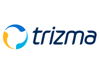 trizma