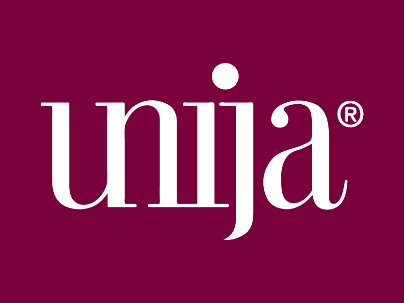 Unija