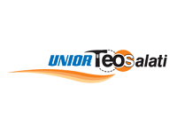 unior