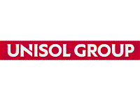 unisol