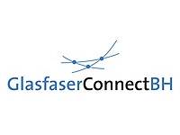 Glasfaser