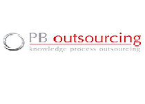 Otvoreno radno mesto u kompaniji PB Outsourcing
