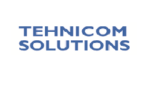 Kompanija Tehnicom Solutions otvara radna mesta