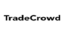 TradeCrowd otvara novo radno mesto