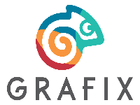 Kompanija Grafix otvara radno mesto