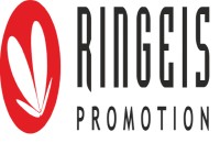 Ringeis
