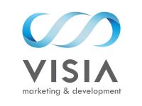 Marketing agencija VISIA otvara nova radna mesta