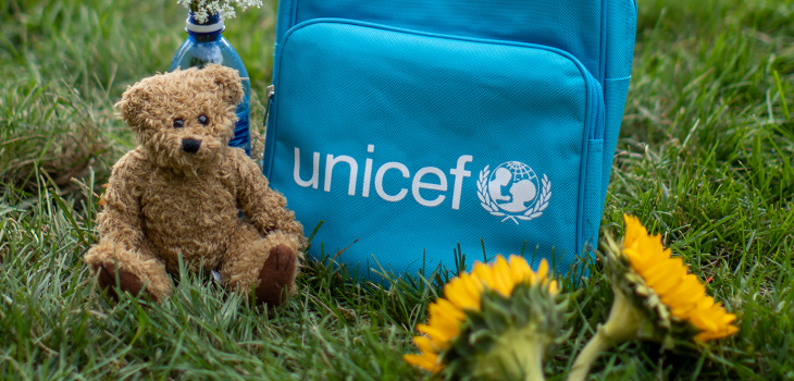 unicef