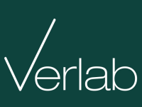 verlab