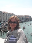 Vesna