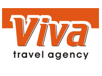 Turistička agencija Viva otvara novo radno mesto
