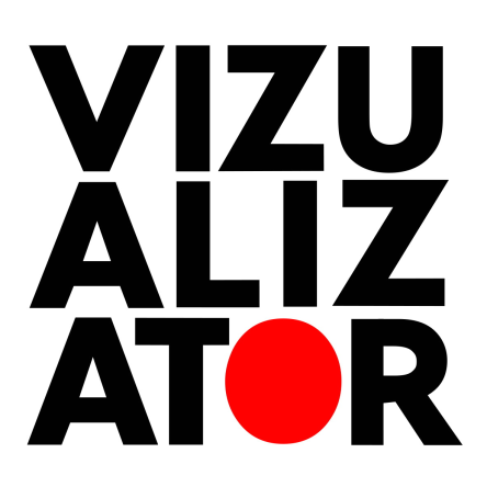 viz