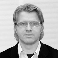 Vladimir Simovic - Razvoj karijere | Center for Career Development