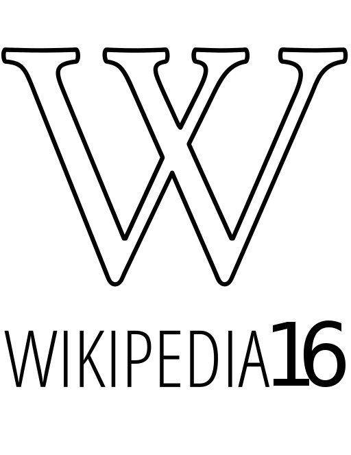 wiki