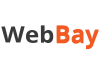 Web Bay
