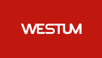 Nova radna mesta u kompaniji Westum