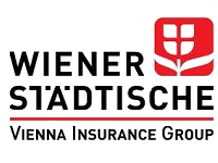 Sistem inženjer – Wiener Städtische osiguranje