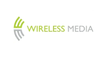 Wireless Media otvoreni konkursi
