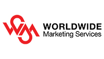 Novi konkursi u kompaniji WORDWIDE Marketing Services