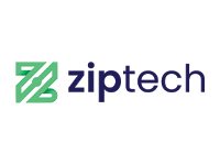 ZiP Tech