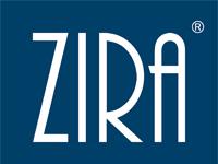 Software Engineer - ZIRA