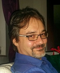 Zoran