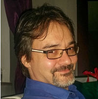 zoran