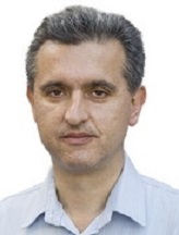Zoran