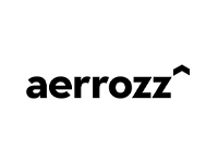 Aerrozz Consulting d.o.o.