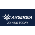 IT support specijalista - Air Serbia