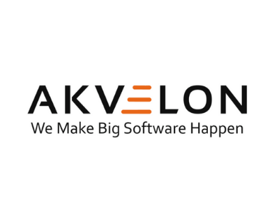 .NET Developer – Akvelon