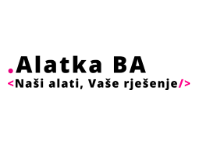 alatka-ba