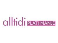 Alltidi