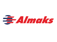 Almaks