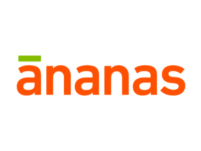 Novi oglasi za poslove – Ananas