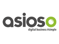 Asioso