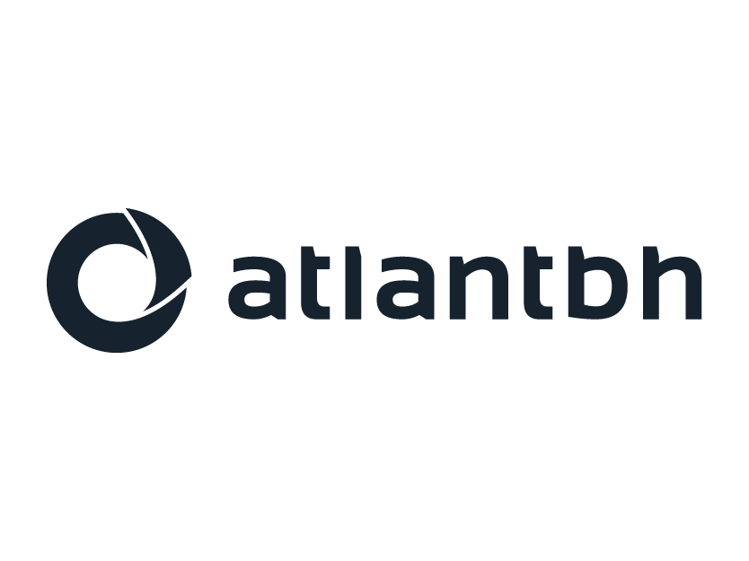 DevOps – Atlantbh