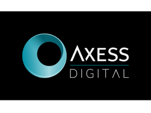 axess