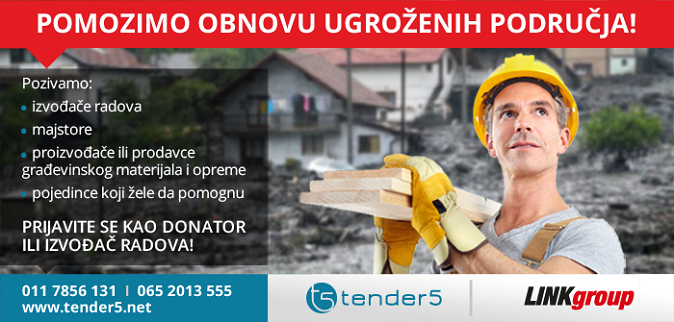 akcija