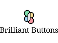 Internship program – Brilliant Buttons