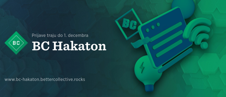 hakaton