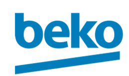 beko